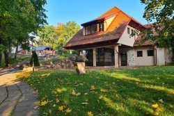 Atpūtas un ceļojumu piedāvājumi 31.10.2025 - 02.11.2025 Izstādes atklāšana Valmieras muzejā Valmieras novada Tūrisma pārvalde